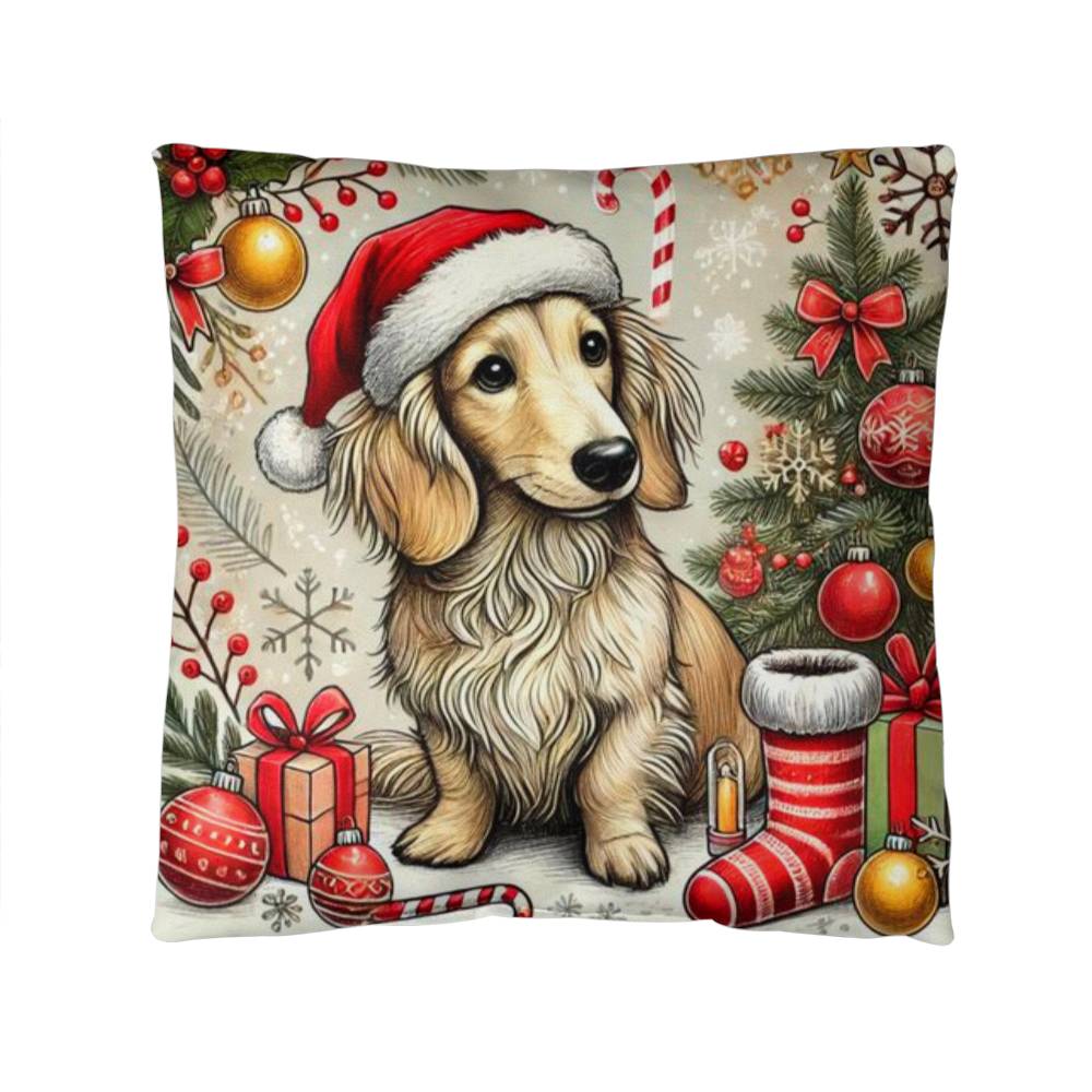 Christmas Decor