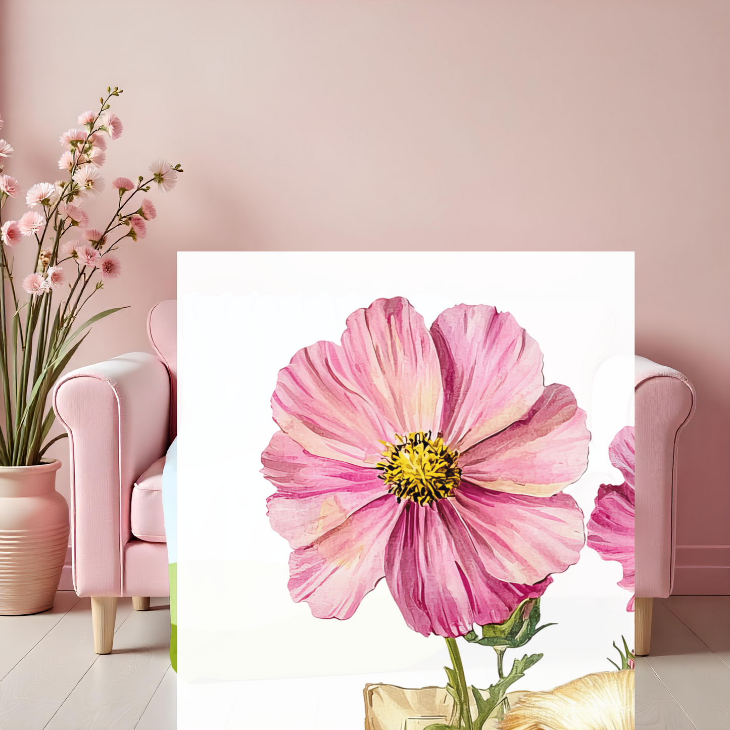 Custom Pet Blanket with Pet Name Other Breeds Choose Puppy Gift Personalized Pet Mom Gift Custom Pet Blanket Dog Name Customized Present